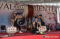 VBS_8668 - Festival dell'Oriente 2023